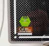 CARERAY CareVie 1800Le DR