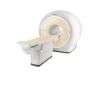 PHILIPS Ingenia 1.5T MRI Scanner