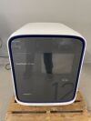 APPLIED BIOSYSTEMS QuantStudio 12k Flex Chemistry Analyzer