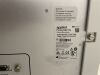 APPLIED BIOSYSTEMS QuantStudio 12k Flex Chemistry Analyzer