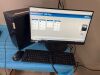 APPLIED BIOSYSTEMS QuantStudio 12k Flex Chemistry Analyzer
