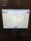 APPLIED BIOSYSTEMS QuantStudio 12k Flex Chemistry Analyzer