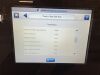 APPLIED BIOSYSTEMS QuantStudio 12k Flex Chemistry Analyzer