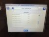 APPLIED BIOSYSTEMS QuantStudio 12k Flex Chemistry Analyzer