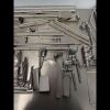 THOMPSON Retractor Set Surgical Instrument Set with Blades and More!