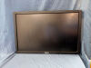 DELL E1911F Dell LCD Monitor DOM: 2011 Display Monitor