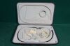PHILIPS X7-2T Ultrasound Transducer