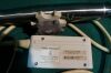 PHILIPS X7-2T Ultrasound Transducer