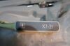 PHILIPS X7-2T Ultrasound Transducer