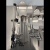OMNI-TRACT Retractor Set Surgical Instrument Set with Retractors, Deavers and More!