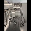 OMNI-TRACT Retractor Set Surgical Instrument Set with Retractors, Deavers and More!