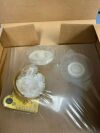 PURITAN BENNETT 10097468 EXHALATION VALVE FLOW SENSOR  Ventilator