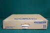 OLYMPUS GIF-XQ260 Gastroscope