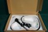 OLYMPUS GIF-XQ260 Gastroscope