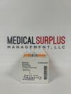 SMITH & NEPHEW RR300 Lot of (18)RAPID RHINO® 3 cm Riemann Nasal Dressing