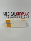 SMITH & NEPHEW RR755 Lot of 9, RAPID RHINO° 7.5 cm Ant/Post Bilateral with Airway