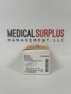SMITH & NEPHEW RR755 Lot of 9, RAPID RHINO° 7.5 cm Ant/Post Bilateral with Airway