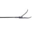 AA 527-005-044 5.0 mm Croce-olmi Atramatic Forcep Insert, 33 cm