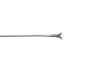 RICHARD WOLF 8642.6008 Biopsy Forceps, spoon, 5 Fr.