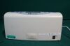 COVIDIEN V-A Impulse 6000 series controller Pump Vascular Compression