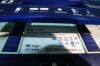 COVIDIEN V-A Impulse 6000 series controller Pump Vascular Compression