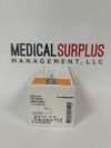 SMITH & NEPHEW RR530 Lot of 7, RAPID RHINO® 5.5 cm Rapid-Pac