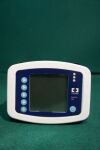 COVIDIEN Kangaroo Feeding Pump