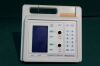 HEMOCHRON Response Coagulation Analyzer
