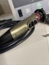 KARL STORZ image 1 SCB 22200020 with A3 camera head 22220140 with 300 W xenon light source Laparoscope