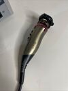KARL STORZ image 1 SCB 22200020 with A3 camera head 22220140 with 300 W xenon light source Laparoscope