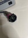 KARL STORZ image 1 SCB 22200020 with A3 camera head 22220140 with 300 W xenon light source Laparoscope