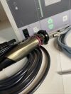 KARL STORZ image 1 SCB 22200020 with A3 camera head 22220140 with 300 W xenon light source Laparoscope