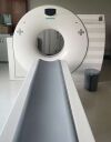 SIEMENS Somatom Emotion 16 CT Scanner