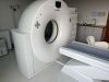 SIEMENS Somatom Emotion 16 CT Scanner