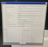 SIEMENS Somatom Emotion 16 CT Scanner