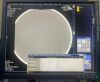 SIEMENS Somatom Emotion 16 CT Scanner