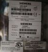 SIEMENS Somatom Emotion 16 CT Scanner