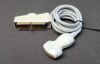 ACUSON C7 CURVED ARRAY TRANSDUCER PROBE Ultrasound Transducer