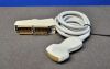 ACUSON C7 CURVED ARRAY TRANSDUCER PROBE Ultrasound Transducer