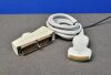 ACUSON C7 CURVED ARRAY TRANSDUCER PROBE Ultrasound Transducer