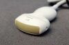 ACUSON C7 CURVED ARRAY TRANSDUCER PROBE Ultrasound Transducer
