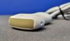 ACUSON C7 CURVED ARRAY TRANSDUCER PROBE Ultrasound Transducer