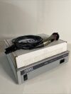 KARL STORZ image 1 SCB 22200020 camera console with A3 head 22220140 Autoclave Laparoscope