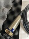 KARL STORZ image 1 SCB 22200020 with S3 head 22220130 with 300 W xenon light source Laparoscope