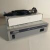 KARL STORZ image 1 SCB 22200020 camera console with P3 head 22220131-3 Laparoscope