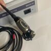 KARL STORZ image 1 SCB 22200020 camera console with P3 head 22220131-3 Laparoscope