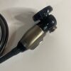 KARL STORZ image 1 SCB 22200020 camera console with P3 head 22220131-3 Laparoscope