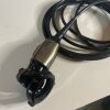 KARL STORZ image 1 SCB 22200020 camera console with P3 head 22220131-3 Laparoscope