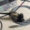 KARL STORZ image 1 SCB 22200020 camera console with P3 head 22220131-3 Laparoscope