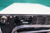 FUJINON FIL-FS Light Source